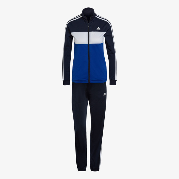 adidas Екип ESSENTIALS TIBERIO 