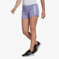 adidas W LIN FT SHO 
