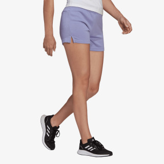 adidas W LIN FT SHO 