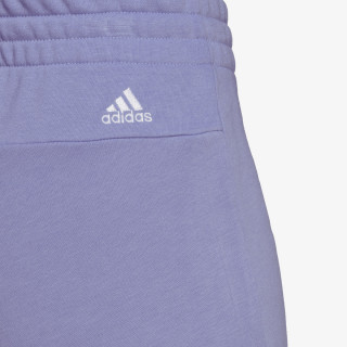 adidas W LIN FT SHO 