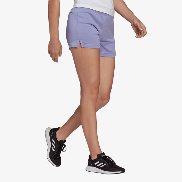 adidas W LIN FT SHO 