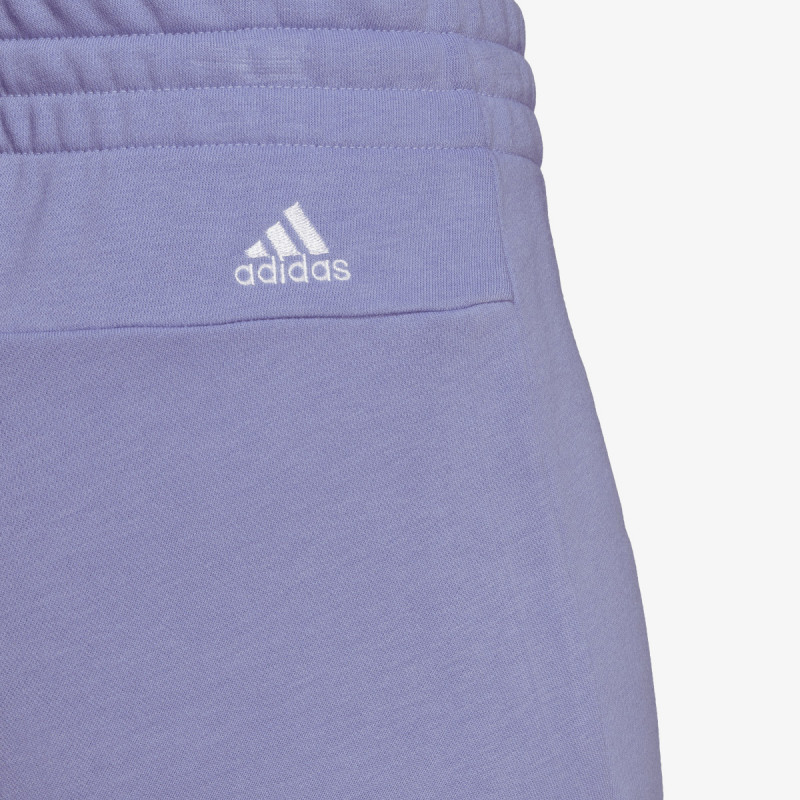 adidas W LIN FT SHO 