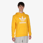 adidas Trefoil 