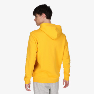 adidas Trefoil 