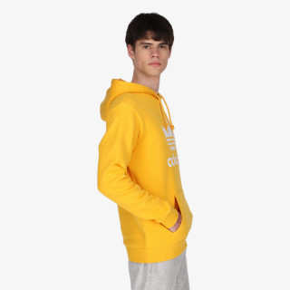 adidas Trefoil 