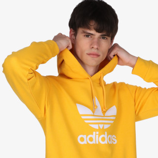 adidas Trefoil 