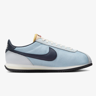 Nike Cortez 