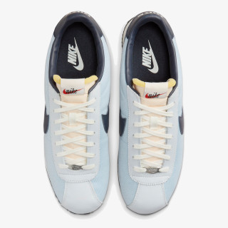Nike Cortez 