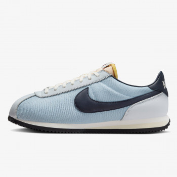 Nike Маратонки NIKE CORTEZ SE 