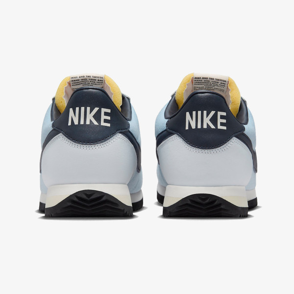 Nike Cortez 