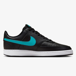 Nike Nike Court Vision Low 