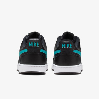 Nike Nike Court Vision Low 