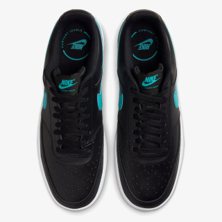 Nike Nike Court Vision Low 