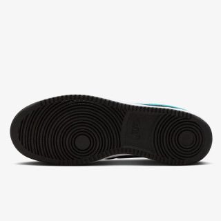 Nike Nike Court Vision Low 