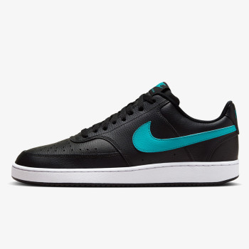 Nike Nike Court Vision Low 