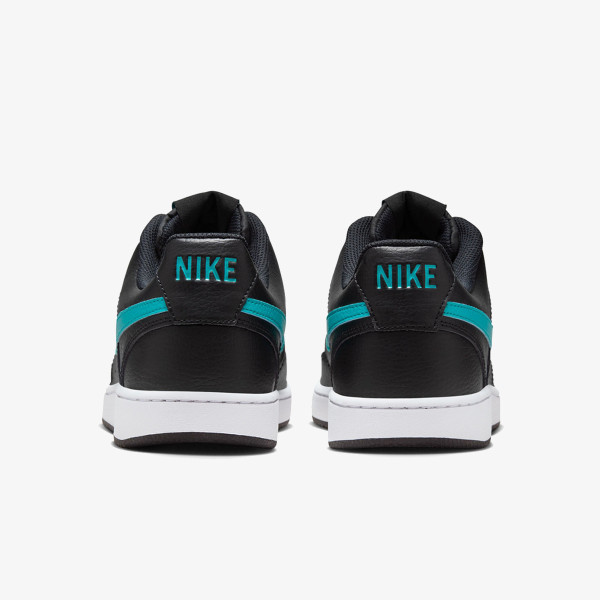 Nike Nike Court Vision Low 