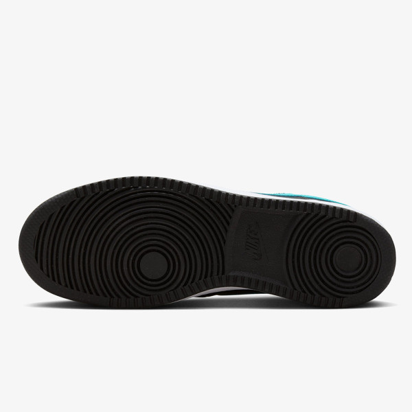 Nike Nike Court Vision Low 