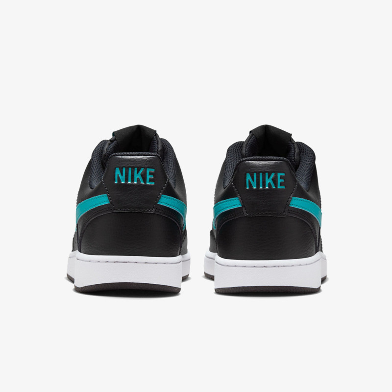 Nike Nike Court Vision Low 