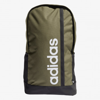 adidas LINEAR BP 