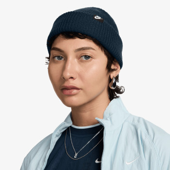 Nike Terra 