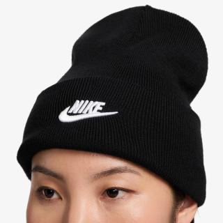 Nike Peak 