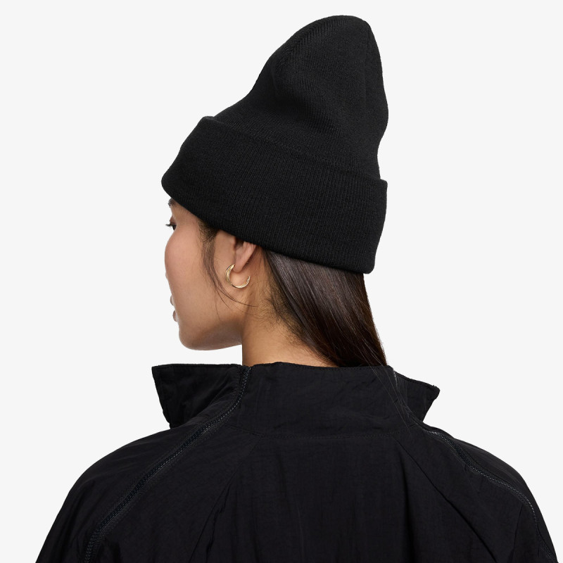 Nike Peak 