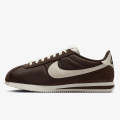 Nike NIKE CORTEZ TXT 