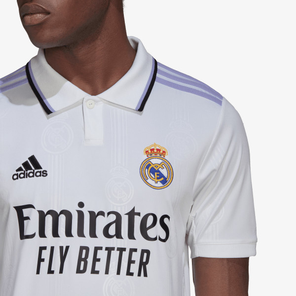 adidas Спортна тениска Real Madrid 22/23 