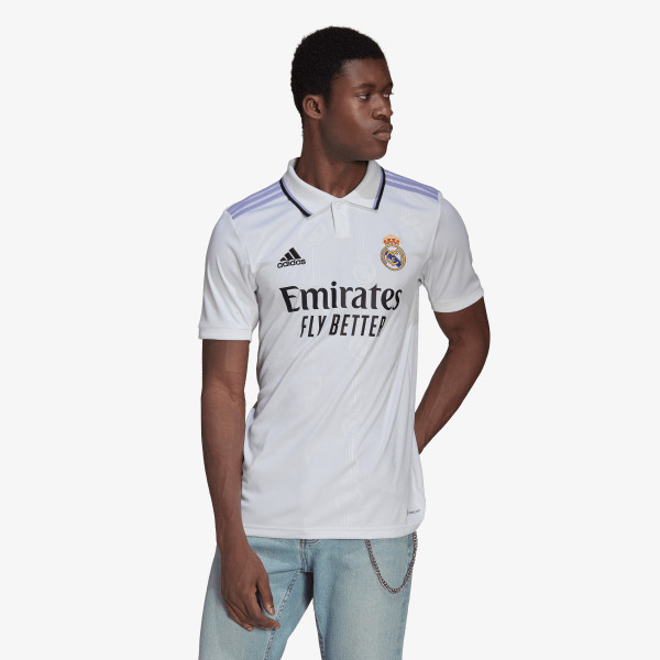 adidas Спортна тениска Real Madrid 22/23 