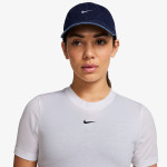 Nike Club 