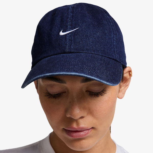 Nike Club 