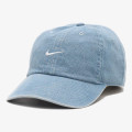 Nike Club 