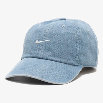Nike Club 