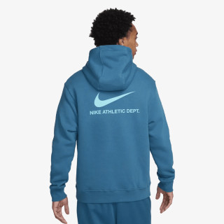 Nike M NSW SI PO HOODIE BB 