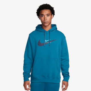 Nike M NSW SI PO HOODIE BB 