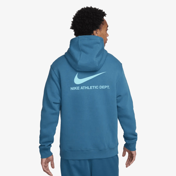 Nike M NSW SI PO HOODIE BB 
