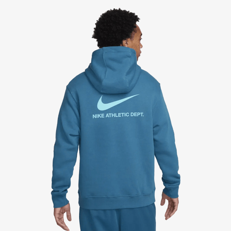 Nike M NSW SI PO HOODIE BB 