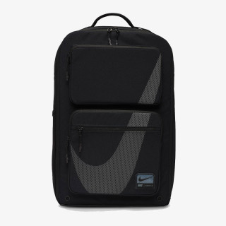 Nike Utility Speed 2.0 