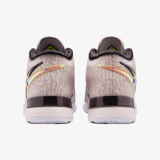 Nike Маратонки LBJ NXXT GENISUS 