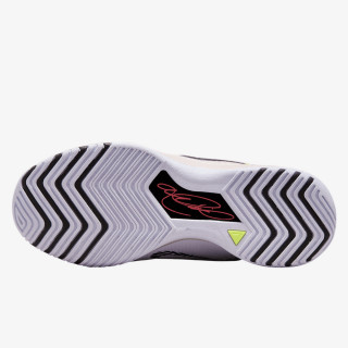 Nike Маратонки LBJ NXXT GENISUS 