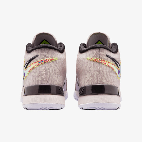 Nike Маратонки LBJ NXXT GENISUS 