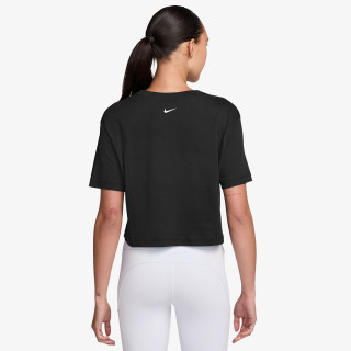 Nike Pro 