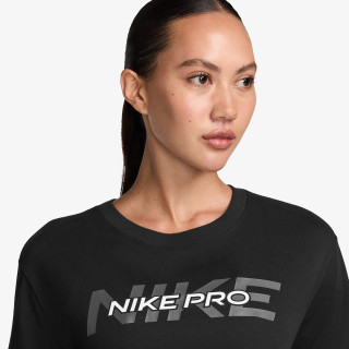 Nike Pro 