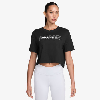 Nike Pro 