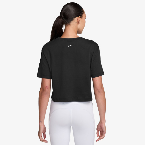 Nike Pro 