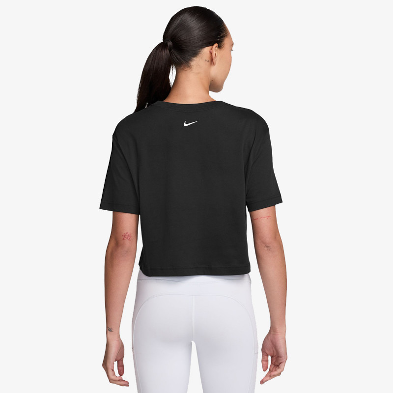 Nike Pro 