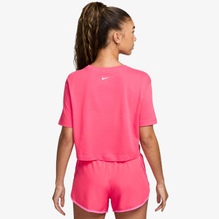 Nike Pro 