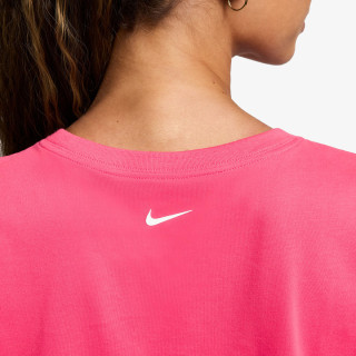 Nike Pro 