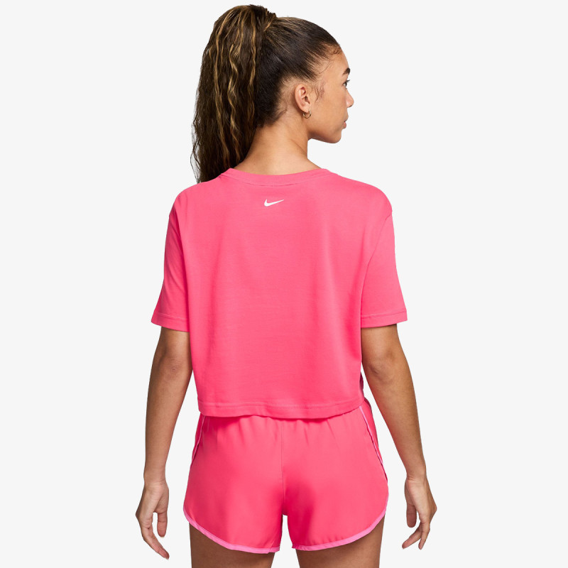 Nike Pro 