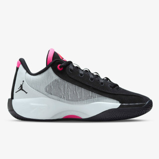 Nike JORDAN .77 